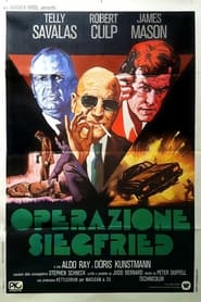 Operazione Siegfried