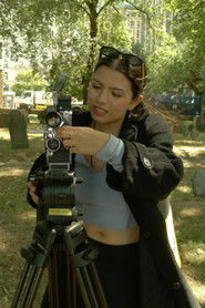 Darla Dangcil photo 2