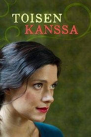 Toisen kanssa - Season 1 Episode 2