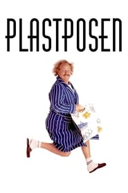 مشاهدة فيلم Plastposen 1986 مترجم أون لاين بجودة عالية