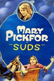 Suds