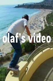 Olaf's Video 2022 Бесплатан неограничен приступ
