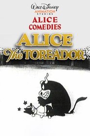 Alice the Toreador