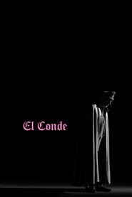 El Conde 2023