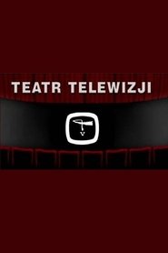 Teatru de televiziune