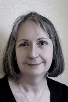 Joyce Tyldesley as Self - Professor of Egyptology, University of Manchester