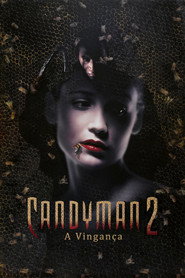 Candyman 2 - A Vingança