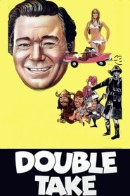 Go for a Take) Go for a Take (1972)