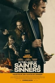 In the Land of Saints and Sinners film en streaming