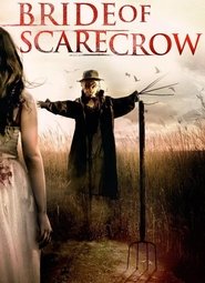 Bride of Scarecrow (HDRip) Torrent