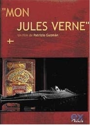 My Jules Verne постер