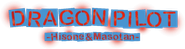 DRAGON PILOT: Hisone and Masotan