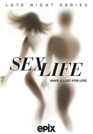 Sex Life постер