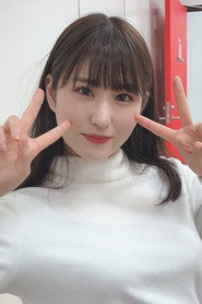 吉永このみ