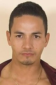 Antonio Vargas