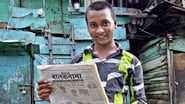 India: Slumkid Reporters