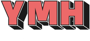 YMH Studios