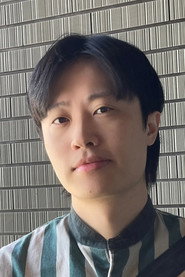 黃睿烽