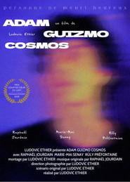 Adam Guizmo Cosmos