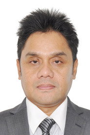 Dwiki Dharmawan