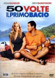 50 volte il primo bacio (2004)