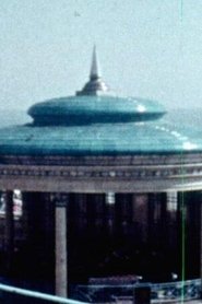 Eastbourne: Sun Trap of the South (1966)