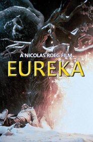 Voir Eureka en Streaming Complet HD