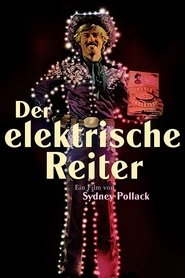 Der Elektrische Reiter