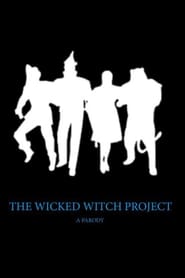 The Wicked Witch Project (1999) Oglądaj Online Zalukaj