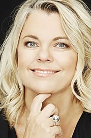 Carin Hjulström as Tävlande