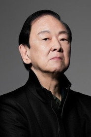 王羽