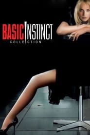 Fiche et filmographie de Basic Instinct Collection