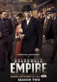 Boardwalk Empire Season 2 13