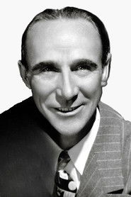 Oscar Johnson is Oscar Johnson, Ice Follies Skater