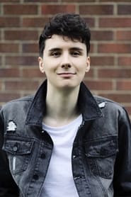 Daniel Howell as Male Technician #1 (voice) (uncredited)