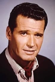 Photo de James Garner Harry Wolff 