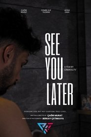 See You Later (2024)
