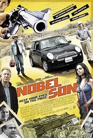 Nobel Son 2007