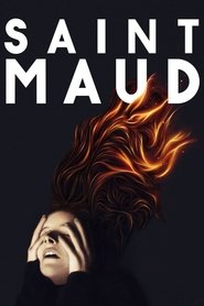 Saint Maud