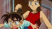 Episode 62