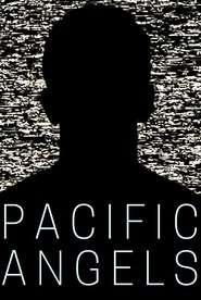 Poster Pacific Angels 2018