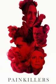 Painkillers (2019) Painkillers (2019)
