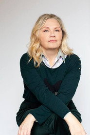 Nathalie Madore