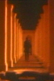 Poster Der Dämon in Berlin 1982
