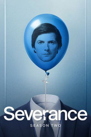 Severance Season 2 45