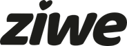 Ziwe Logo