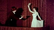 Design for Dreaming 1956 Безплатен неограничен достъп