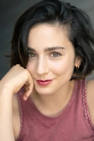 Molly Ephraim