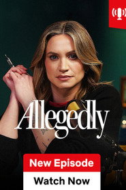 MongoDB.Entities.FuzzyString