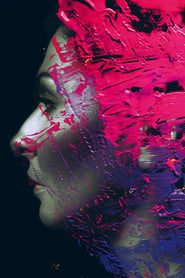 Poster Steven Wilson: Hand. Cannot. Erase. Studio Documentary